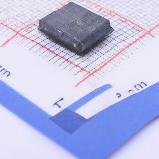 HTCSEMI HT3082EARZ for sale