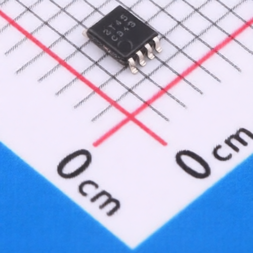 GTIC GT74LVC2T45V8 for sale