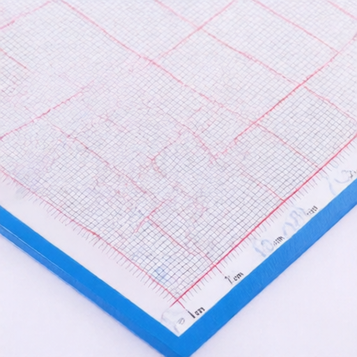 GUOCONN 0.5K-AS-57PWB-RW for sale