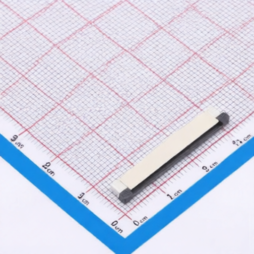 Megastar ZX-0.5FPC-2H-CTSX50P for sale