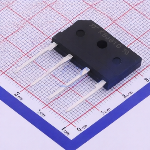 YANGJIE KBJ610 for sale