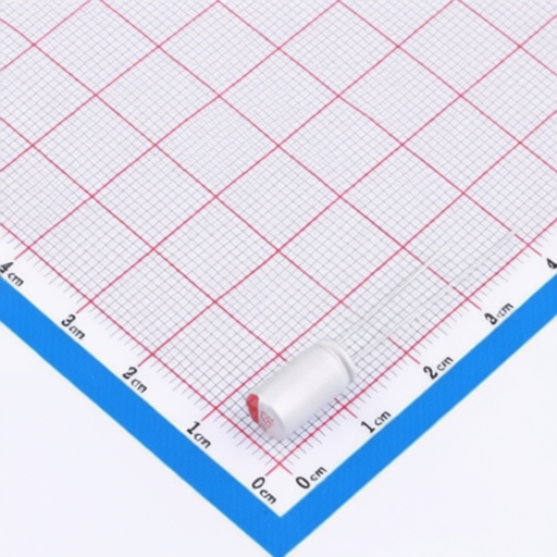 AISHI SPZ1CM471E11O00RAXXX for sale