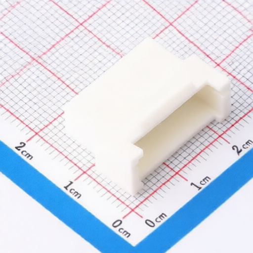 chxunda XD-PHB-2*9EY for sale