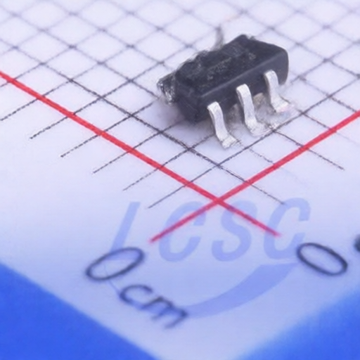 DIODES AP2151WG-7 for sale