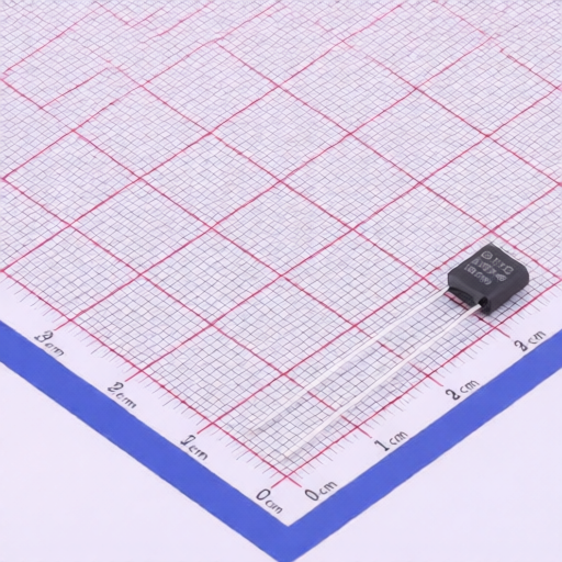 LANSON TC125 for sale