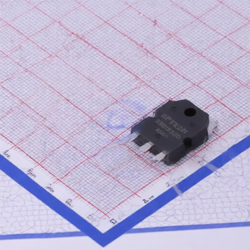 SPTECH 2SC3300 for sale