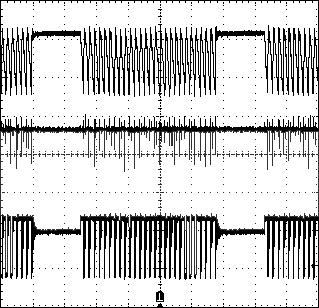 SIPEX SP6415ER-L/TR for sale