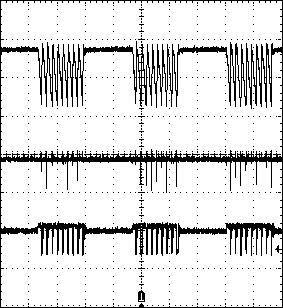 SIPEX SP6415ER-L/TR for sale
