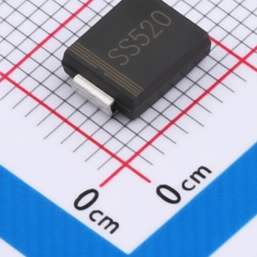 FUXINSEMI SS5200C for sale