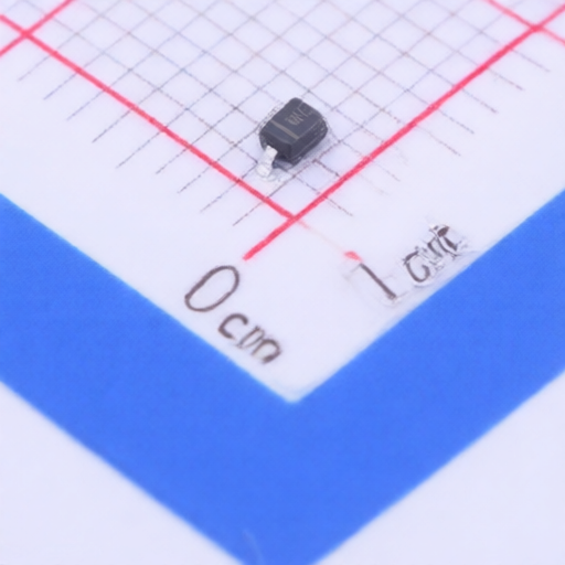 Jingdao Microelectronics BZT52C9V1S for sale