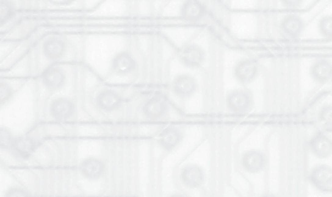 Amphenol GF3F1MASCRCE for sale