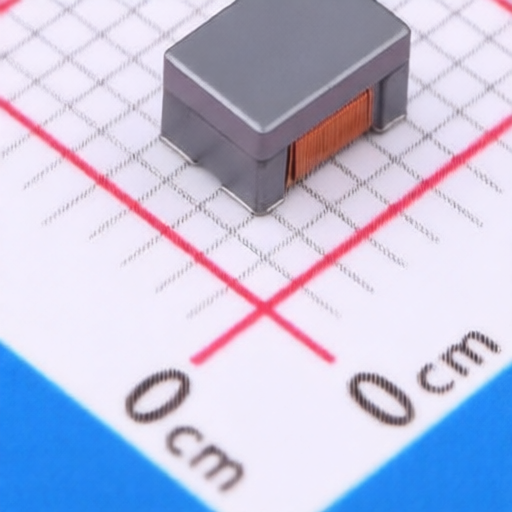 BOURNS SRF4532-220Y for sale
