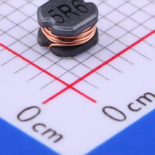 3L COILS SMTDR32-5R6M for sale