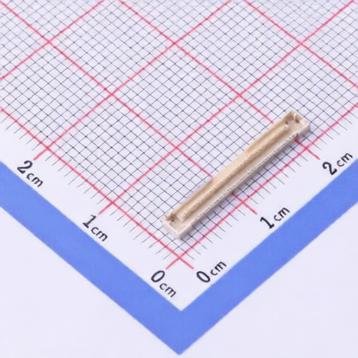 HRS DF36-40P-0.4SD(51) for sale