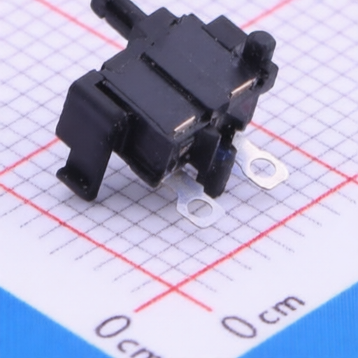 ALPSALPINE SPPB320100 for sale