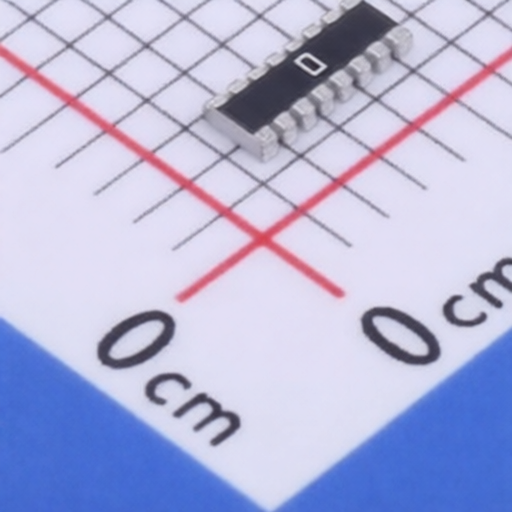 YAGEO YC248-JR-070RL for sale