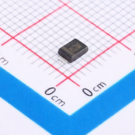 ZHIDE RS2MF for sale