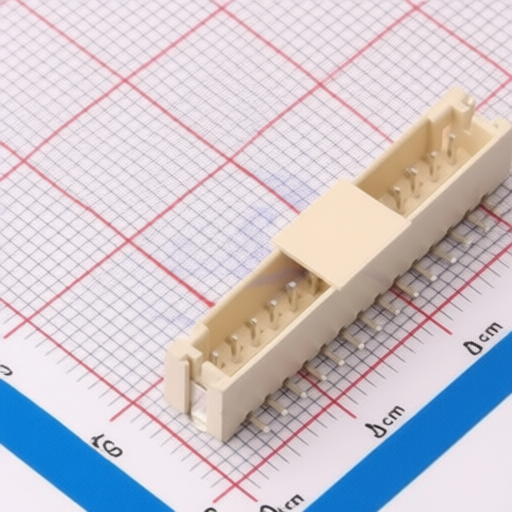 DEALON PH-14PS for sale