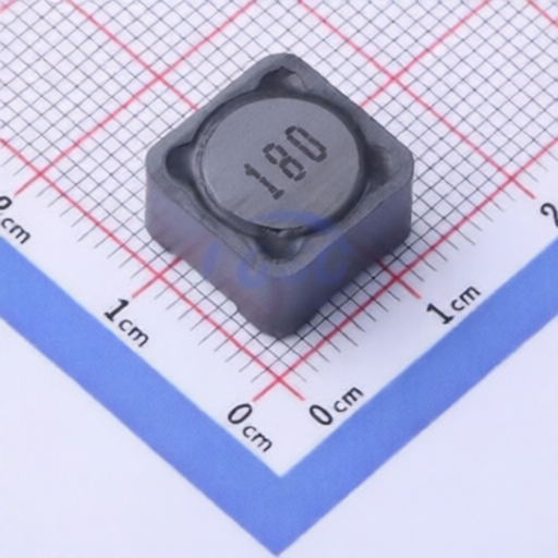 PROD Tech PSPHAQ127-180M for sale