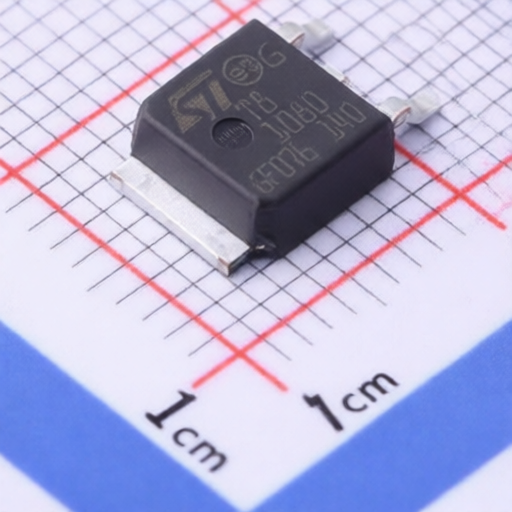 ST T810-800B-TR for sale