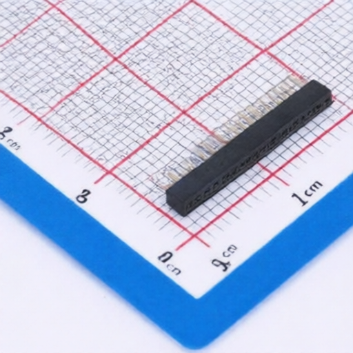 BXCONN B100UP-ZD18P for sale