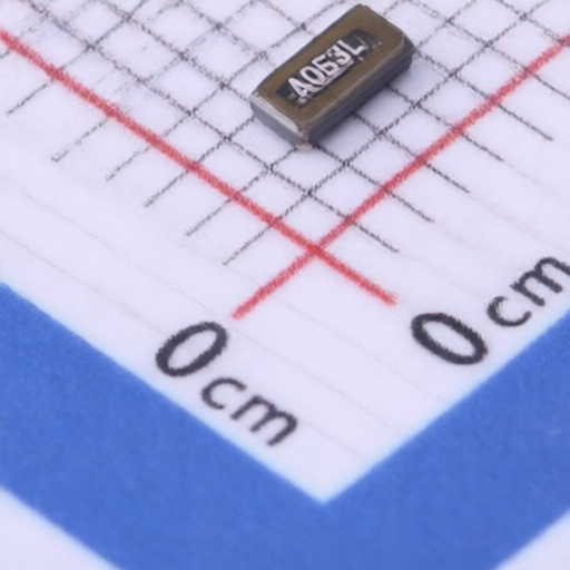 EPSON Q13FC13500005 for sale