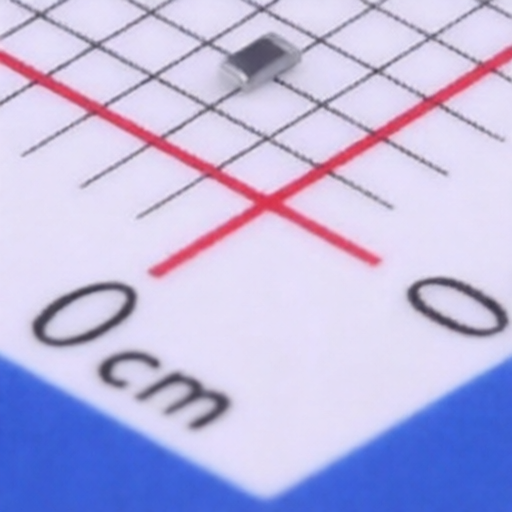 PANASONIC ERA2AEB331X for sale