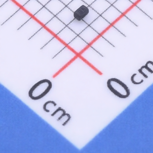 TECH PUBLIC TPBT4448-1006 for sale