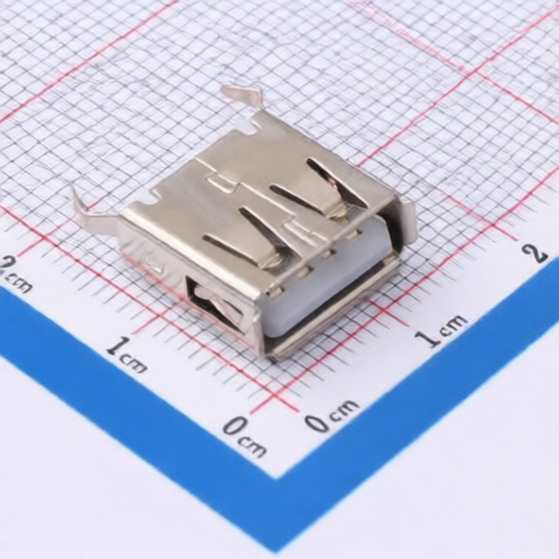 HDGC USB-ZD-125DIP for sale