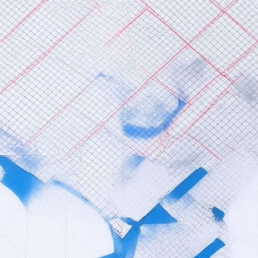 HRK 25V47uF CD110 for sale