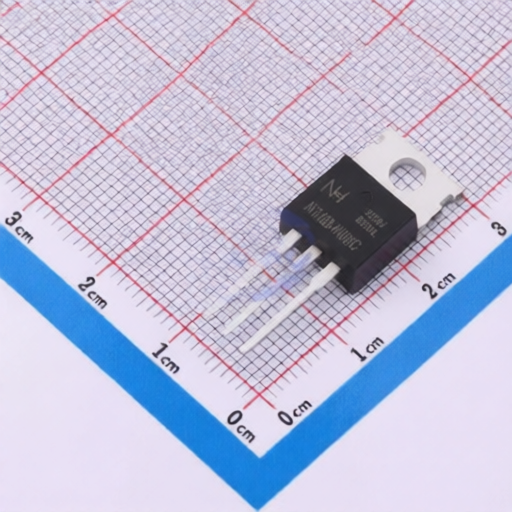 NH NTH084N06C for sale