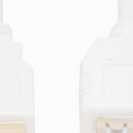 EATON U024AB-003-WH for sale