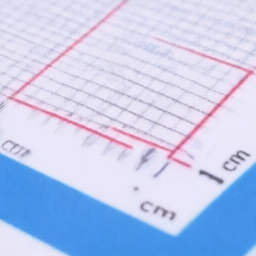 AGMSEMI AGM418MAP for sale