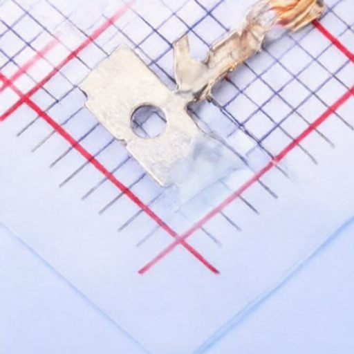 HRS DF11-30SCFA for sale