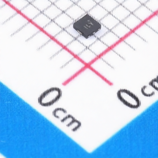 onsemi NCP130AMX120TCG for sale