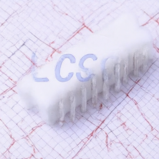 TXGA FFC10010-16DSA226W1L for sale