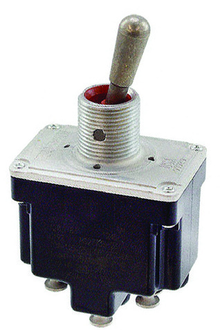 Honeywell TL-10632 for sale