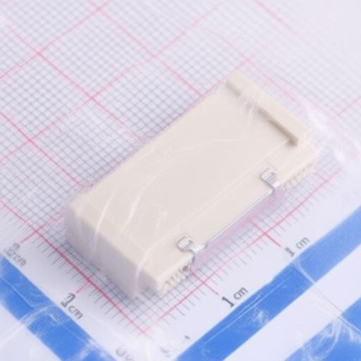 Amphenol 61082-064402LF for sale