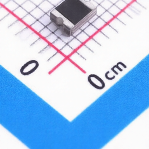 BHFUSE BSMD1210L-600 for sale