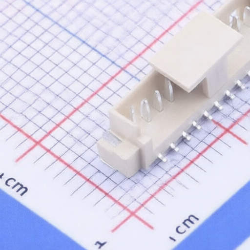 HOAUC HYCW01-LF11-125B for sale