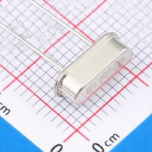 SOSET SCBVU06X74580ELRH for sale