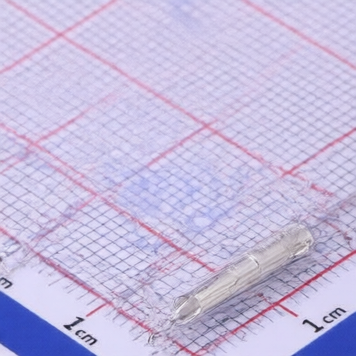 TE Connectivity 1-66359-4 for sale