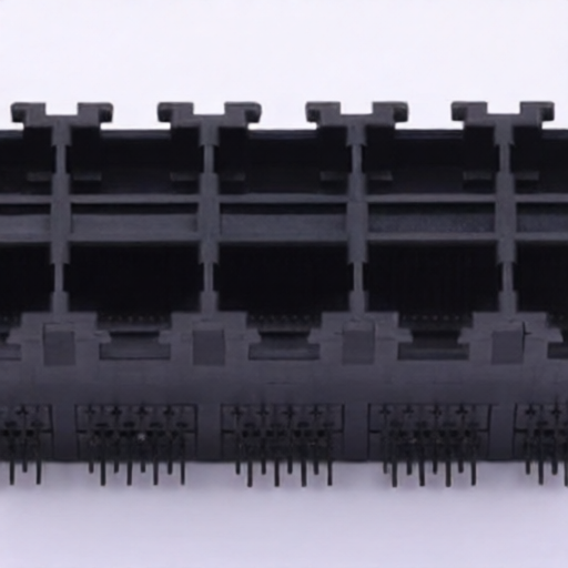 Ckmtw R-RJ45R08P-A101 for sale