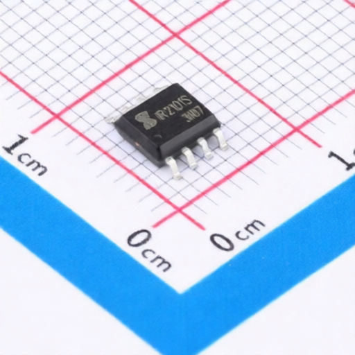 JSMSEMI IR2101STRPBF-JSM for sale