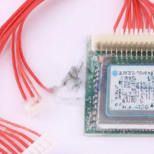 SILION SIM3600V3 for sale