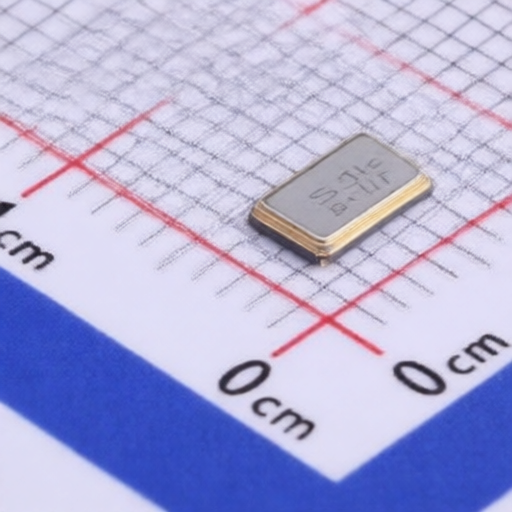 SJK 7I08000F18UCG for sale