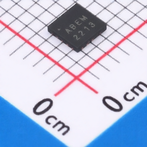 AOS AOZ2151EQI-30 for sale