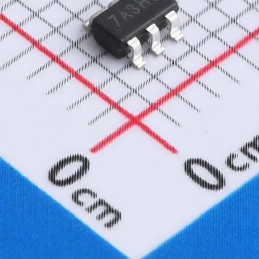 DIODES 74AVC1T45W6-7 for sale