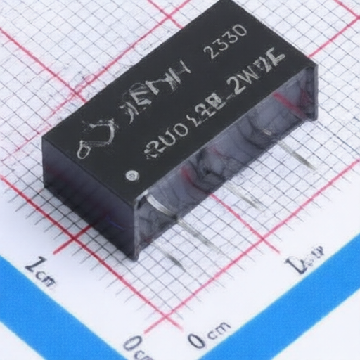 EVISUN B0512S-2WR3 for sale