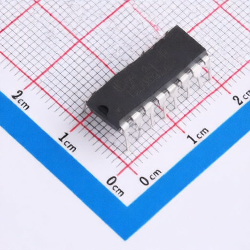 Littelfuse SP720APP for sale